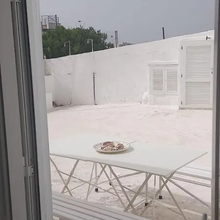 Apartamento Home Ponza